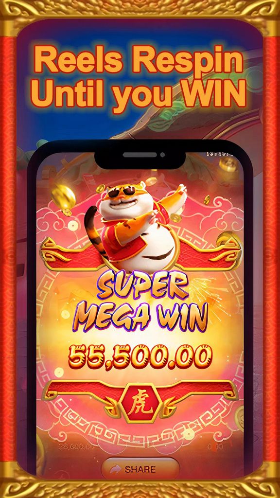 O Lot Of Money Tiger é grátis: o videogame Tiger tem um incentivo de inscrição?