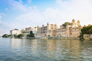 udaipur images (3)
